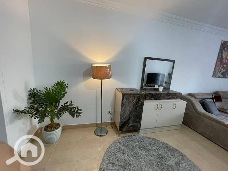 2 WhatsApp Image 2025-11-19 at 5.03. 34 PM. jpeg