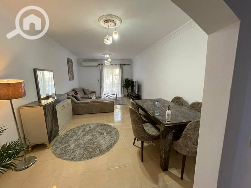 6 WhatsApp Image 2025-11-19 at 5.03. 48 PM. jpeg