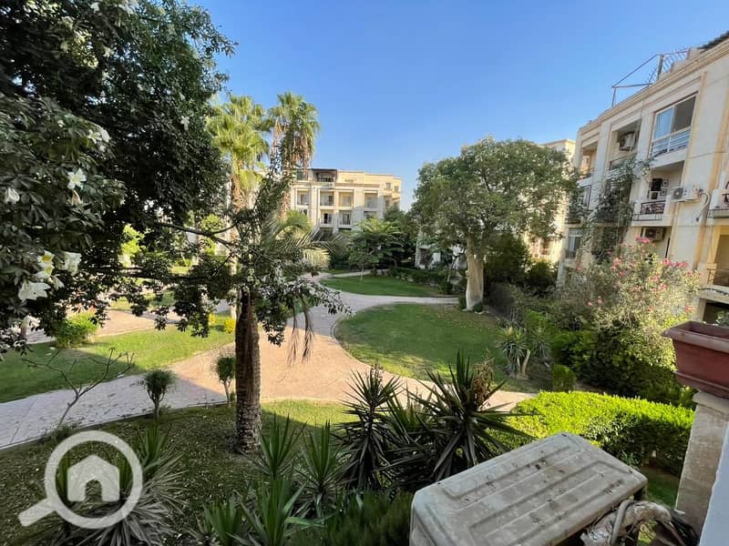 7 WhatsApp Image 2025-11-19 at 5.03. 45 PM. jpeg