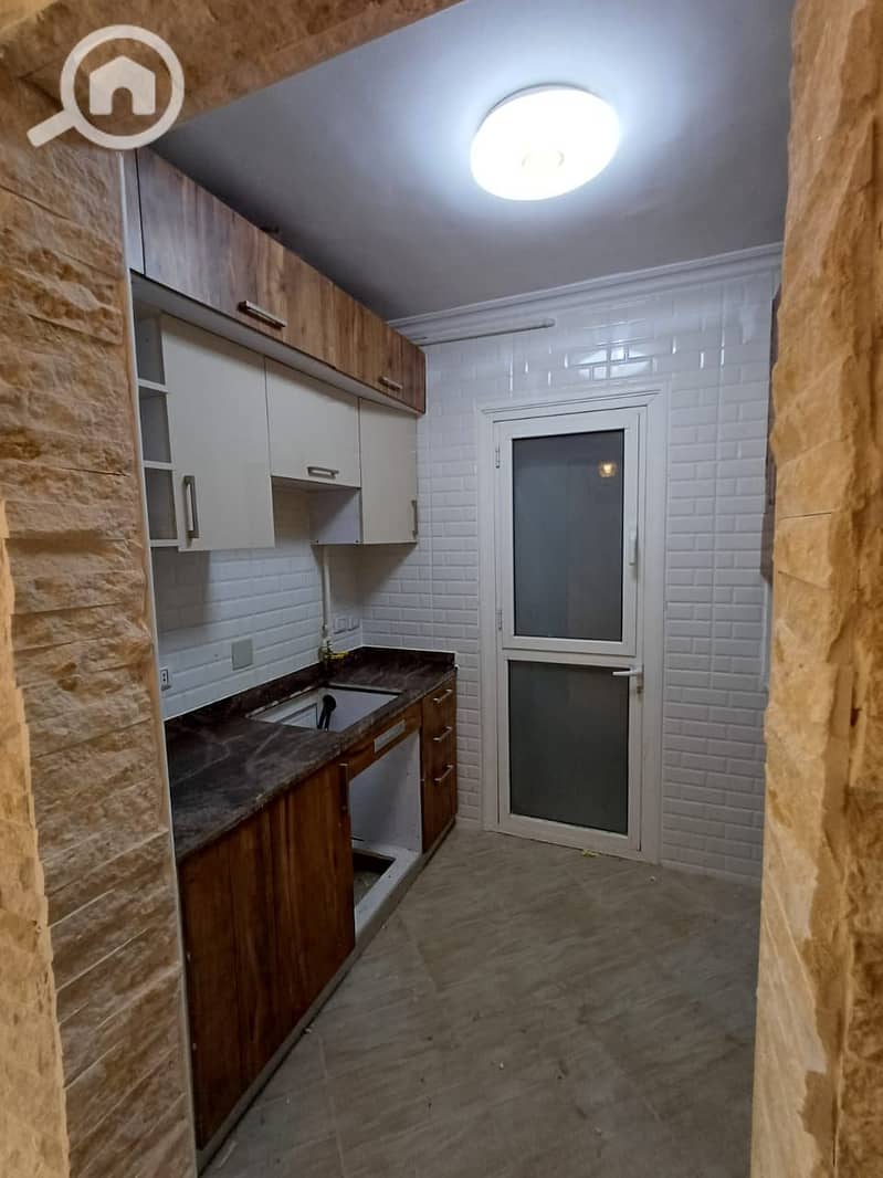 6 a1868b68-0584-447e-b757-dd54331f8b44. jpg