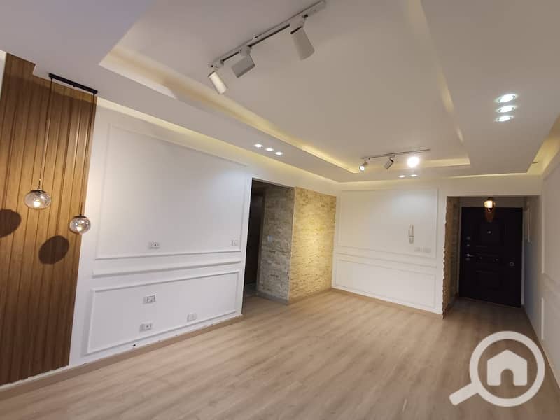 7 ab637a1b-de91-4030-9f32-d1e77f337c4e. jpg