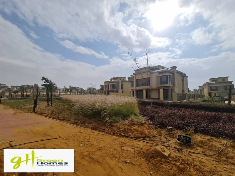 2 WhatsApp Image 2022-02-17 at 1.33. 29 PM (6). jpeg