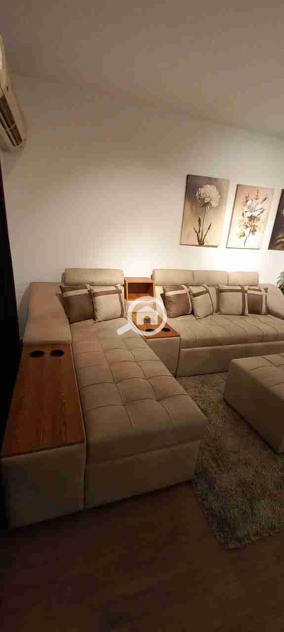 1000430264. jpg 1000430264. jpg