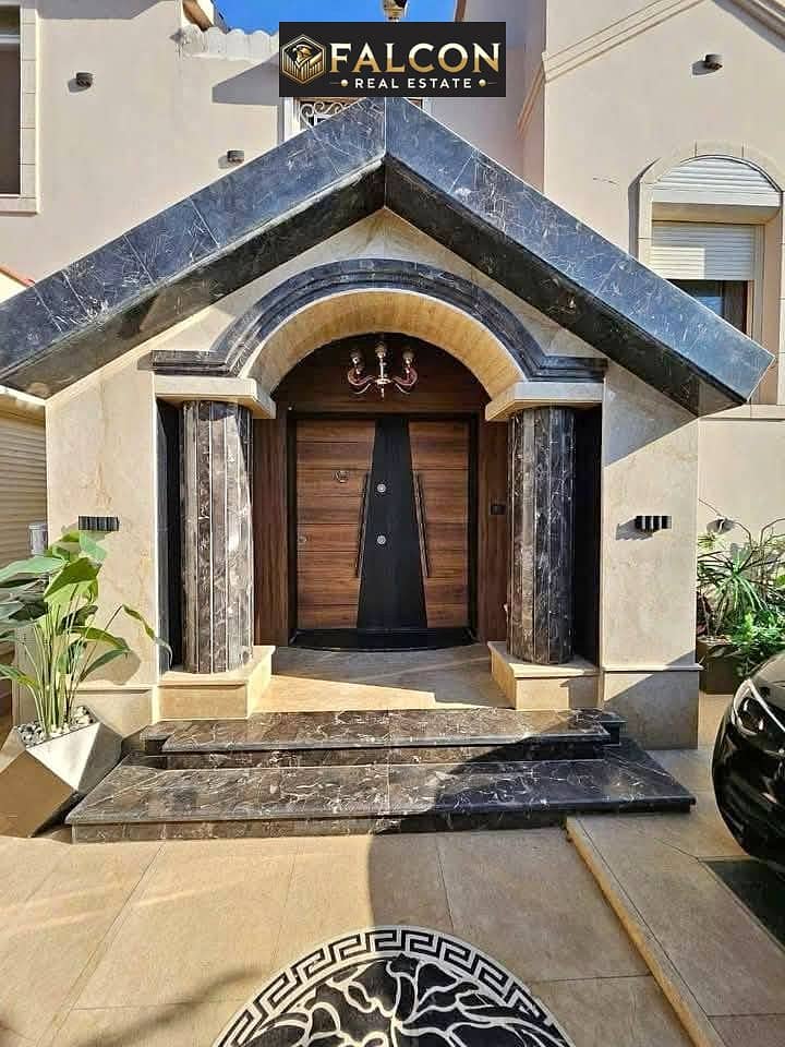 10 515097818_592008367288617_1960961844678336612_n. jpg