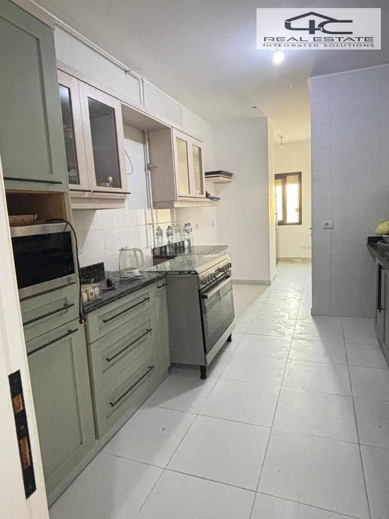 4 WhatsApp Image 2025-11-19 at 6.54. 59 AM. jpeg