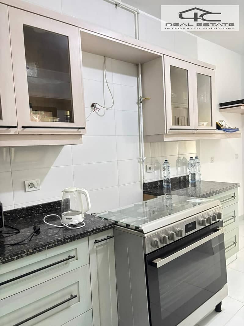 5 WhatsApp Image 2025-11-19 at 6.54. 28 AM. jpeg