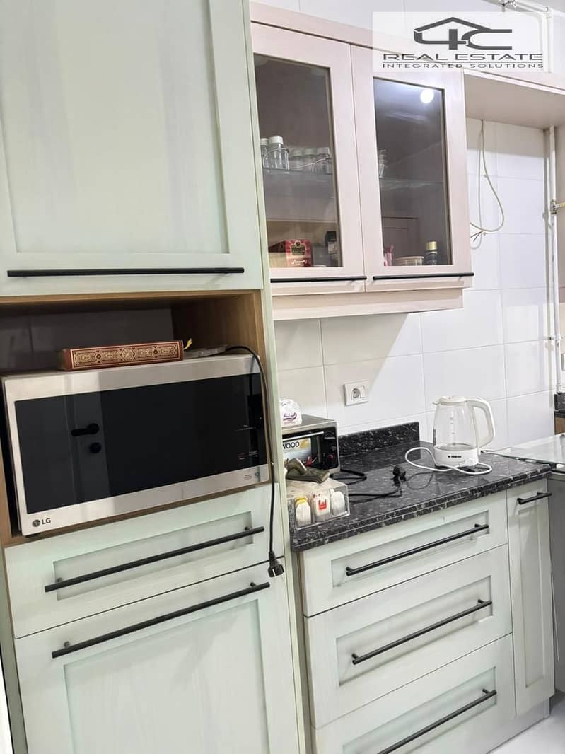 6 WhatsApp Image 2025-11-19 at 6.54. 27 AM. jpeg