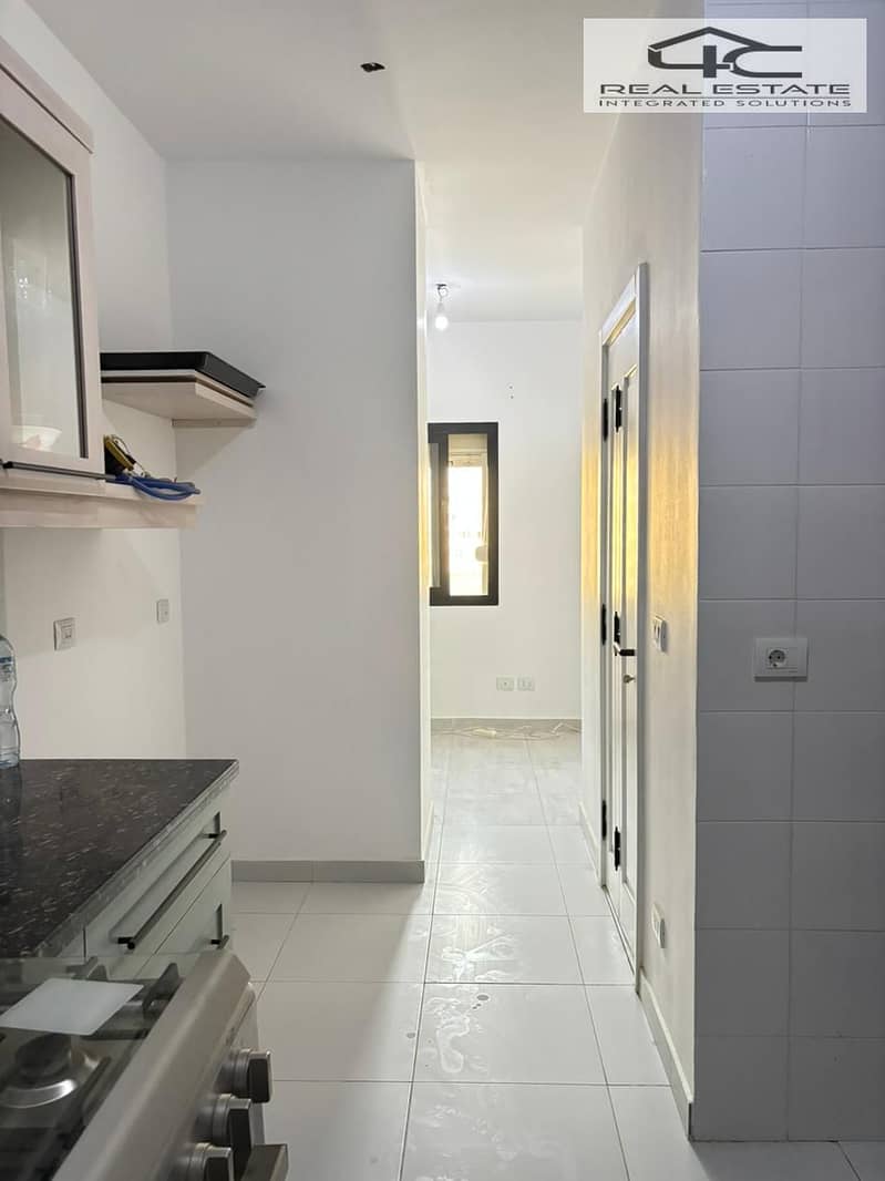 8 WhatsApp Image 2025-11-19 at 6.54. 25 AM. jpeg