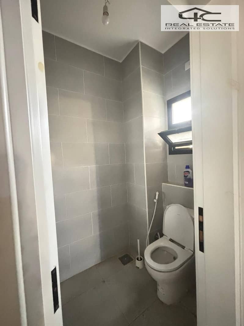 11 WhatsApp Image 2025-11-19 at 6.55. 00 AM. jpeg