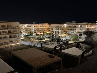 فلیٹ 3 غرف نوم للبيع في القاهرة الجديدة، القاهرة - IMG-20250812-WA0094. jpg فلیٹ 3 غرف نوم للبيع في القاهرة الجديدة، القاهرة - IMG-20250812-WA0094. jpg