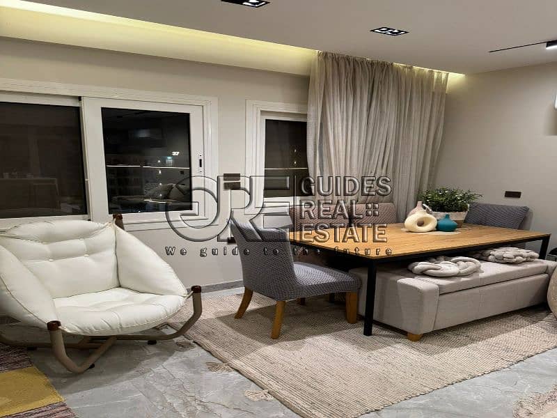 2 IMG-20250812-WA0102. jpg