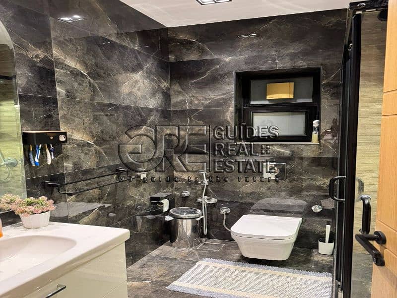 3 IMG-20250812-WA0085. jpg