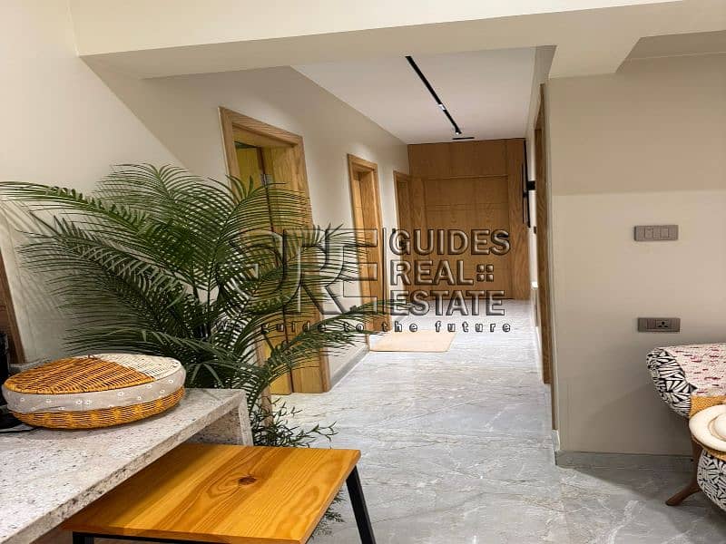 4 IMG-20250812-WA0086. jpg