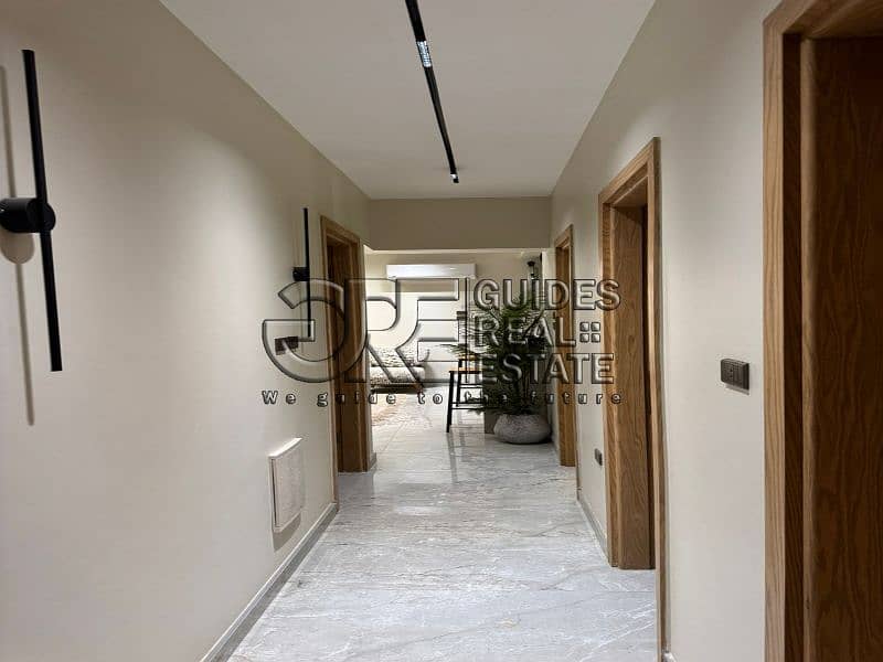 5 IMG-20250812-WA0088. jpg