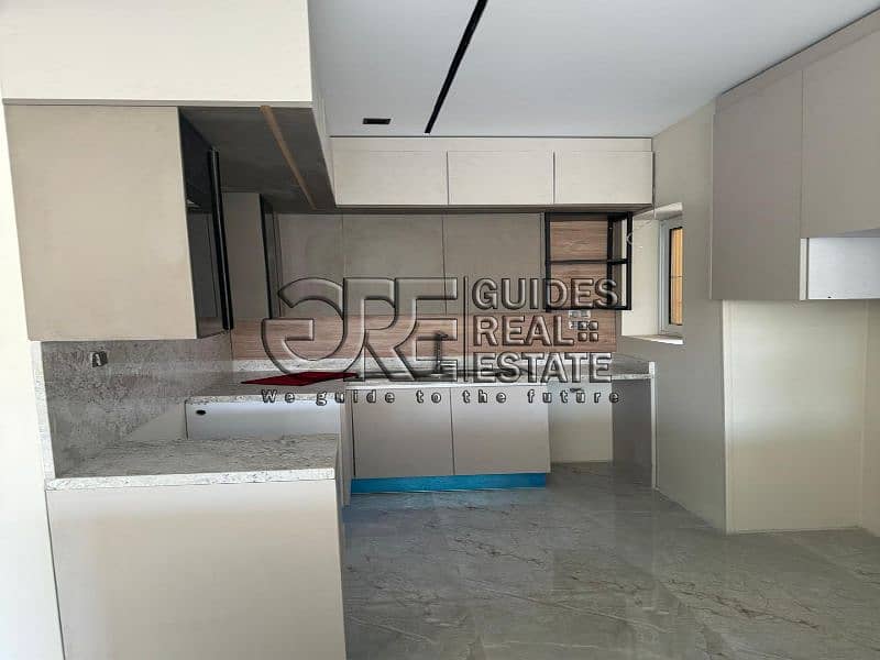 6 IMG-20250812-WA0093. jpg