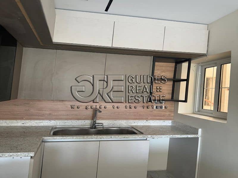 7 IMG-20250812-WA0087. jpg