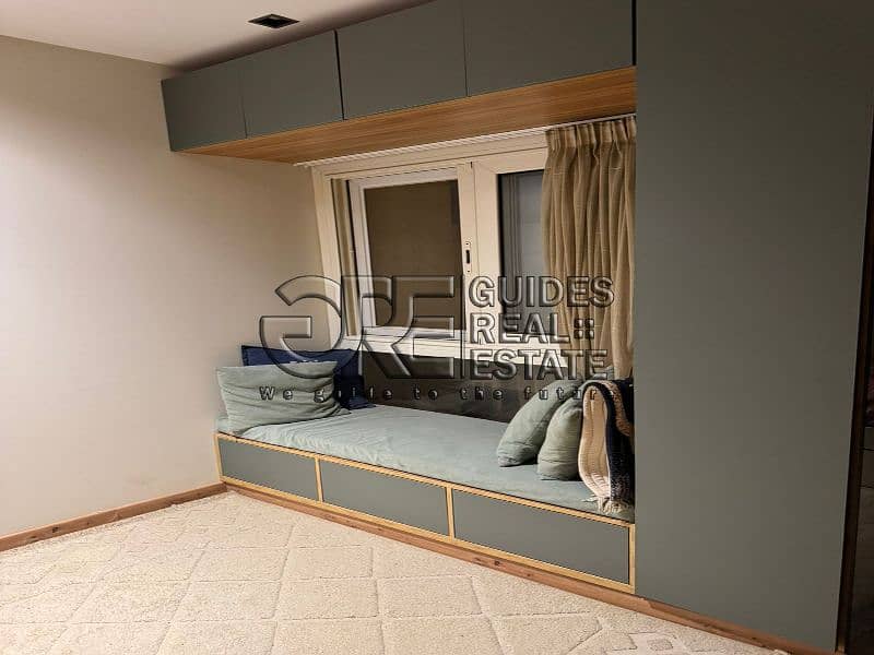 8 IMG-20250812-WA0096. jpg