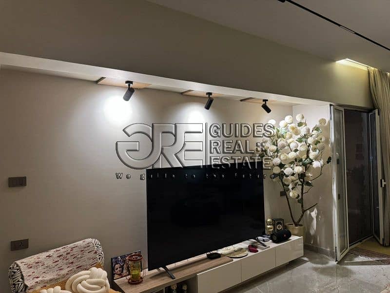 9 IMG-20250812-WA0092. jpg