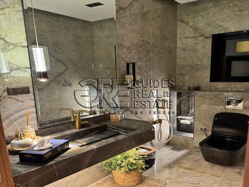 10 IMG-20250812-WA0091. jpg