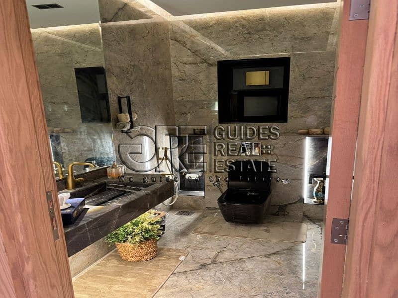 11 IMG-20250812-WA0095. jpg