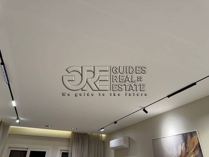 12 IMG-20250812-WA0090. jpg