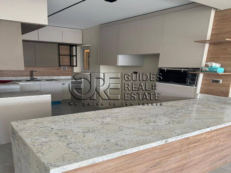 14 IMG-20250812-WA0098. jpg