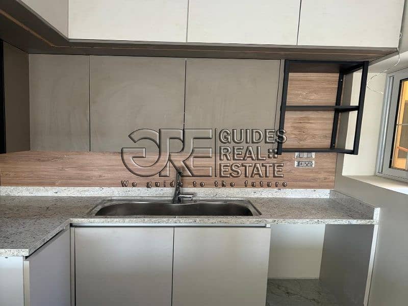 15 IMG-20250812-WA0099. jpg