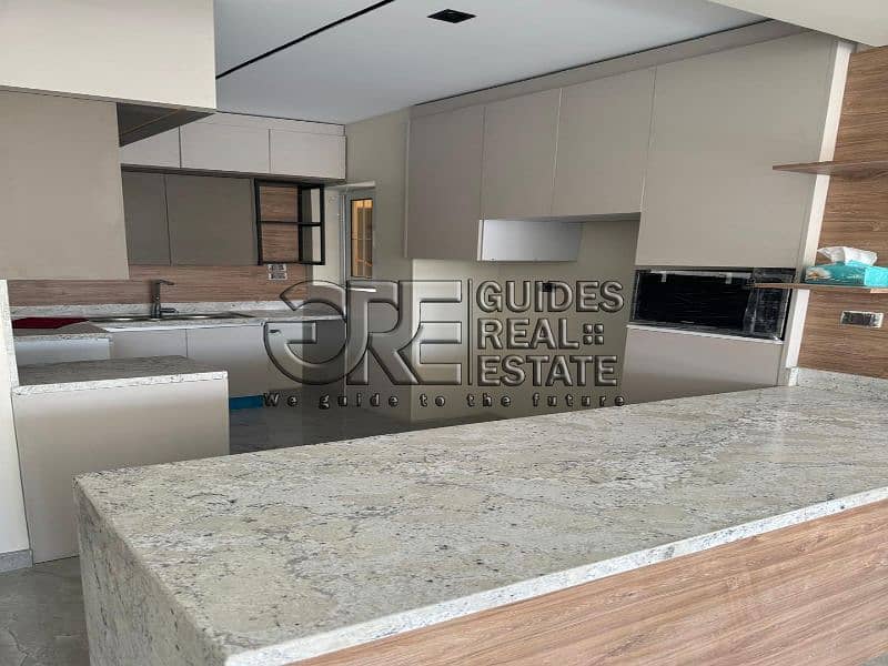 16 IMG-20250812-WA0100. jpg