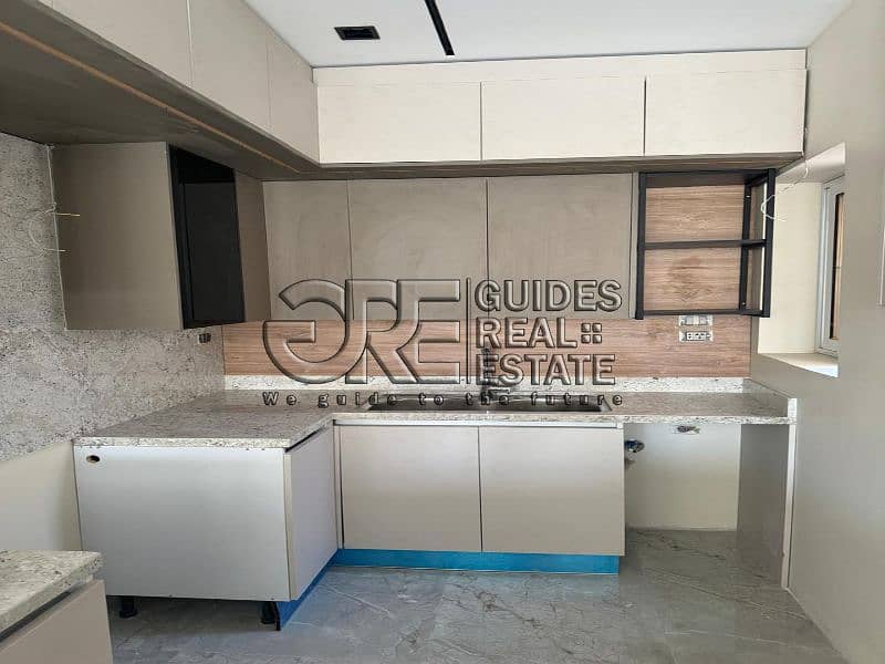 17 IMG-20250812-WA0101. jpg