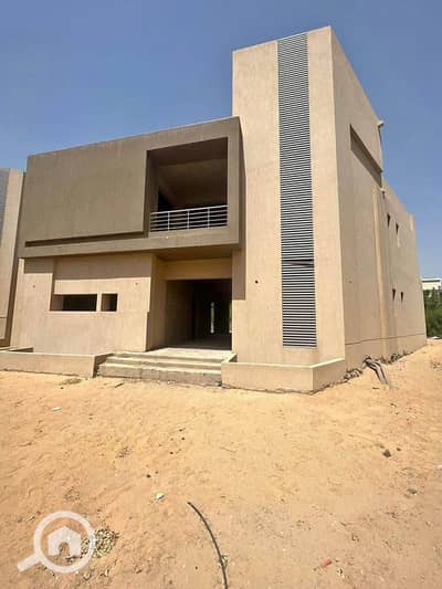 5 Bedroom Villa for Sale in 6th of October, Giza - 585040766_1726297584726558_1255035311282456737_n. jpg