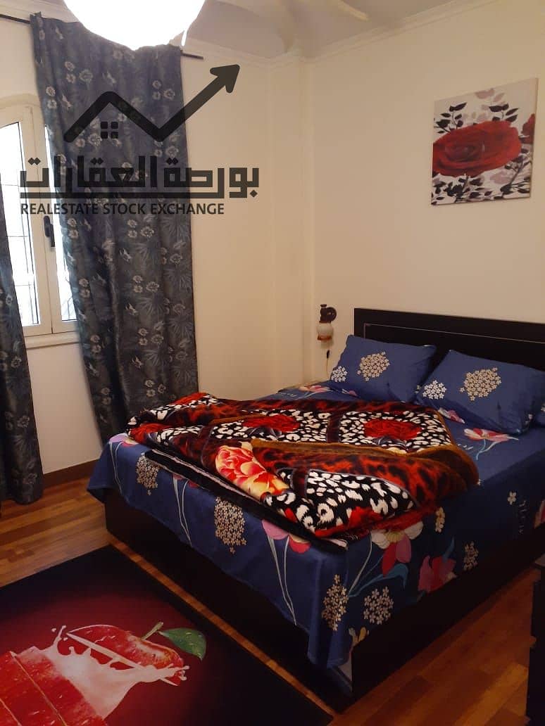 3 fd8a7835-b943-4580-b1d5-7712823cd050. jpg