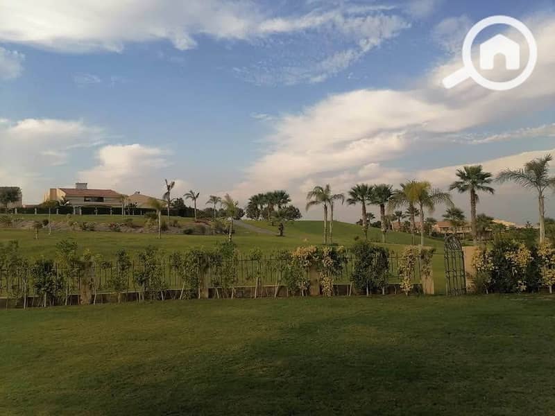 5 541300519_1465251491187369_6542923681858658878_n. jpg