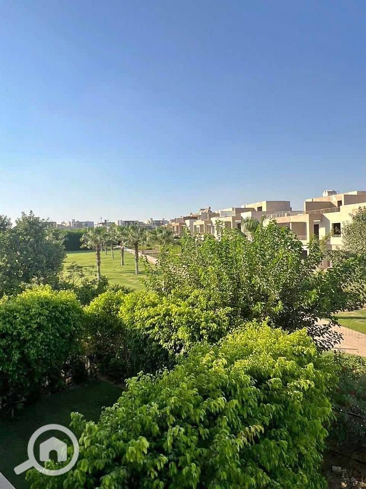 6 548644575_1507320366973062_4769255856025384794_n. jpg