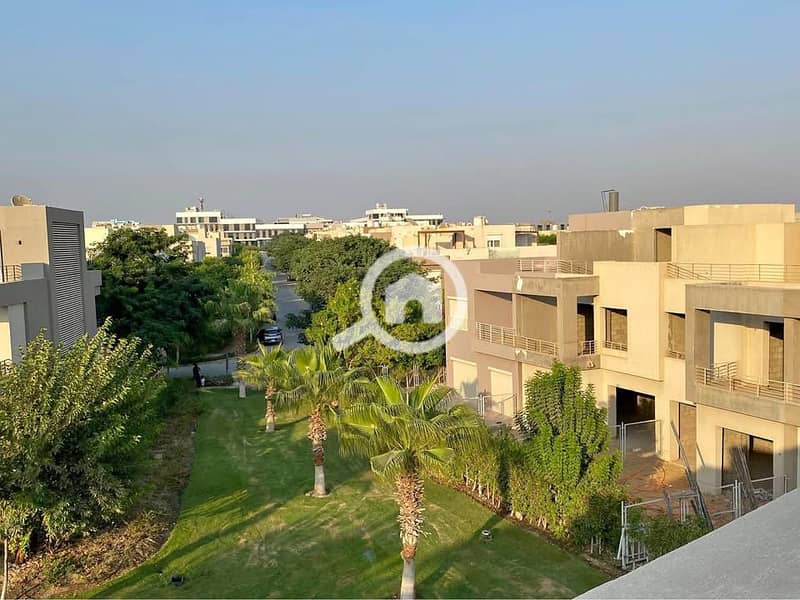 7 548660099_810805601300020_537841403599712855_n. jpg