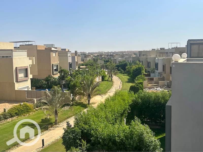 10 569333874_709267034899890_8043601249453266484_n. jpg