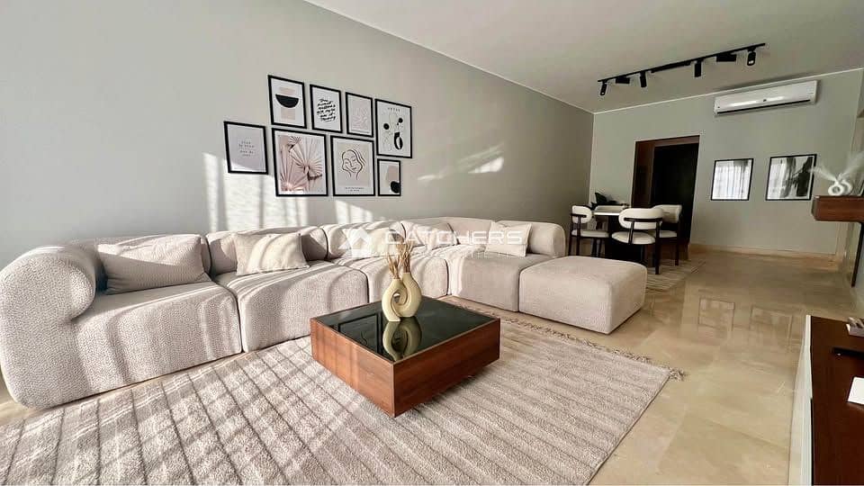 583378561_1390221229350956_5168444579404537186_n. jpg