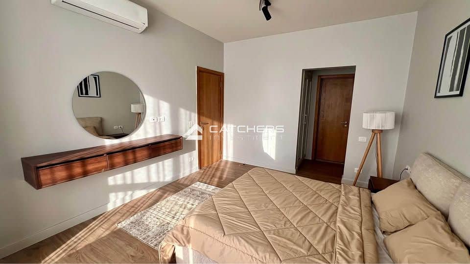 3 584419624_1866798814190689_1956471854425680375_n. jpg