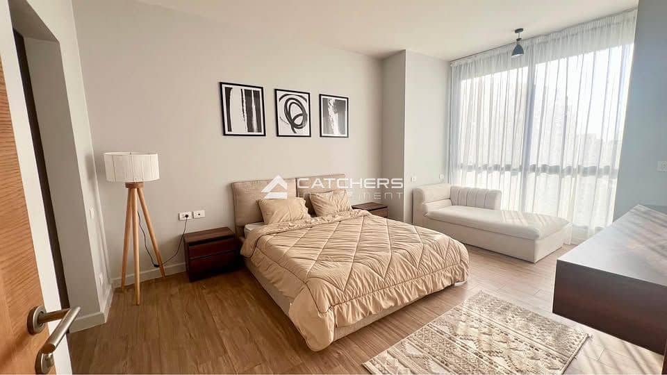 4 584583371_735304205539518_7024751825073086441_n. jpg