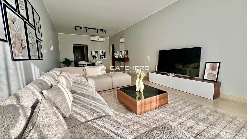 5 585190568_819723994106931_6421419384246358325_n. jpg