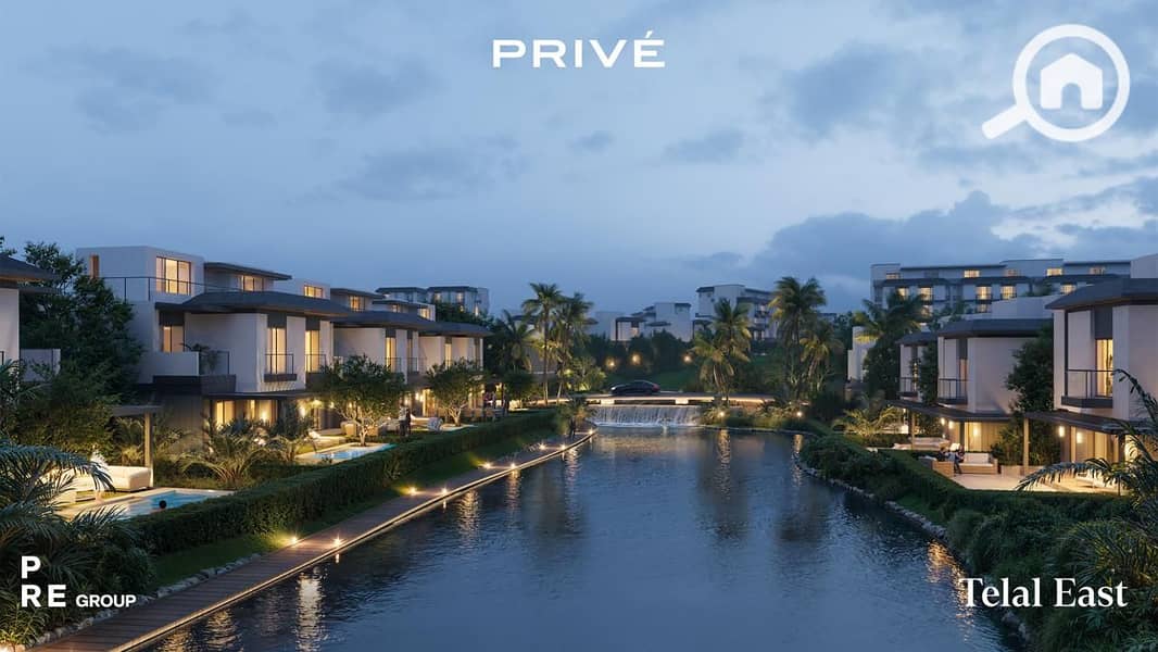 3 WhatsApp Image 2025-10-29 at 15.22. 01_b18387eb. jpg