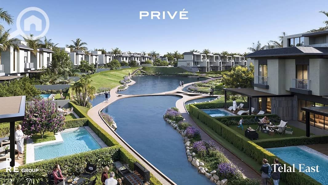 4 WhatsApp Image 2025-10-29 at 15.22. 02_3599dfaa. jpg