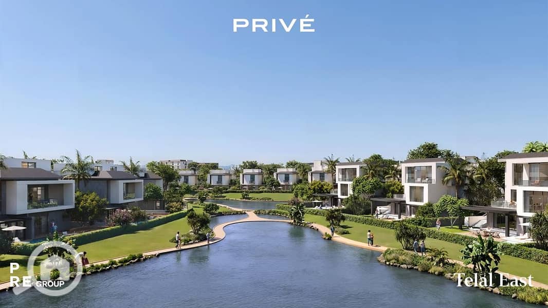 5 WhatsApp Image 2025-10-29 at 15.22. 03_51829174. jpg