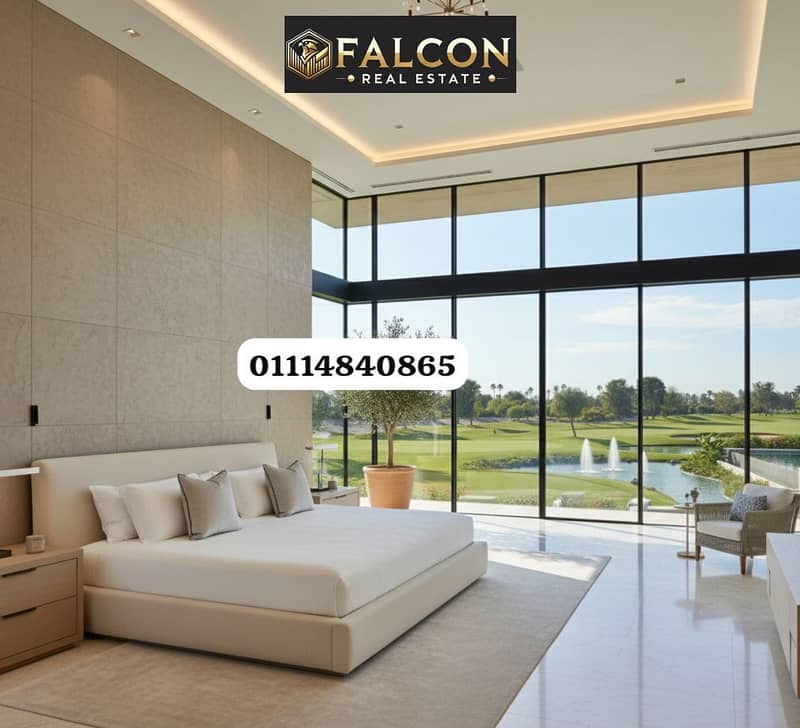 2 34980ae7-b7d2-4dd3-9994-af9761da6b91. jpg