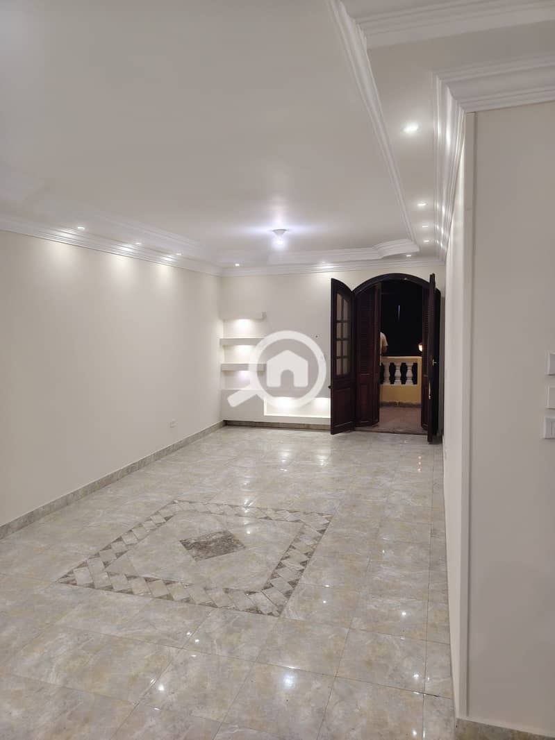 الفردوس 3. jpg الفردوس 3. jpg