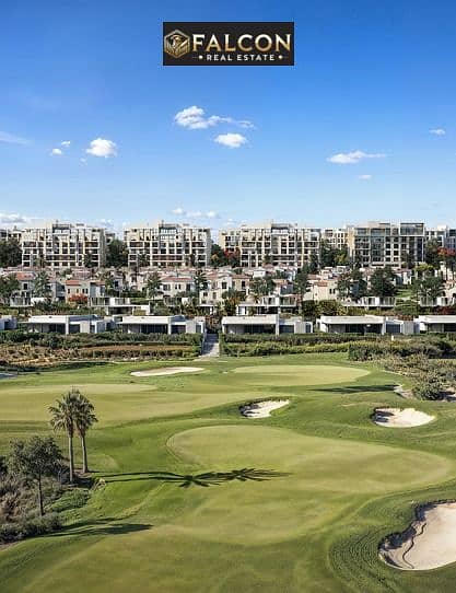 10 546262220_122294063090180287_3844924971992657901_n. jpg