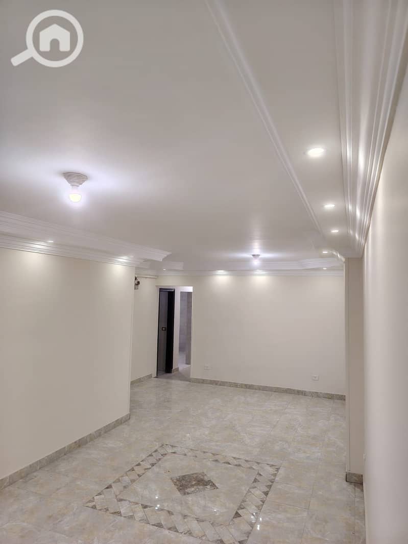 2 الفردوس 2. jpg