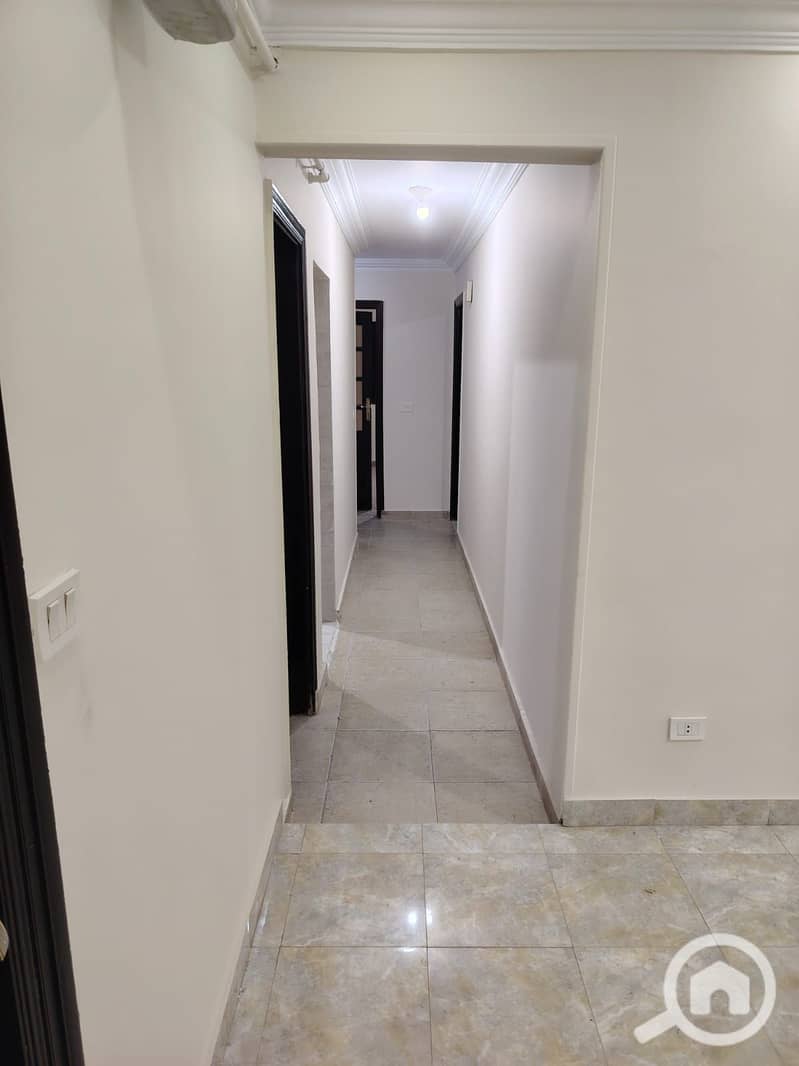 3 الفردوس9. jpg