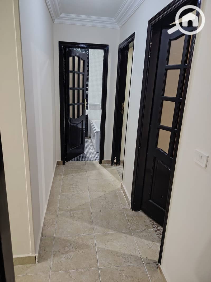 4 الفردوس4. jpg