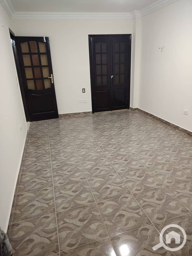 5 الفردوس 6. jpg