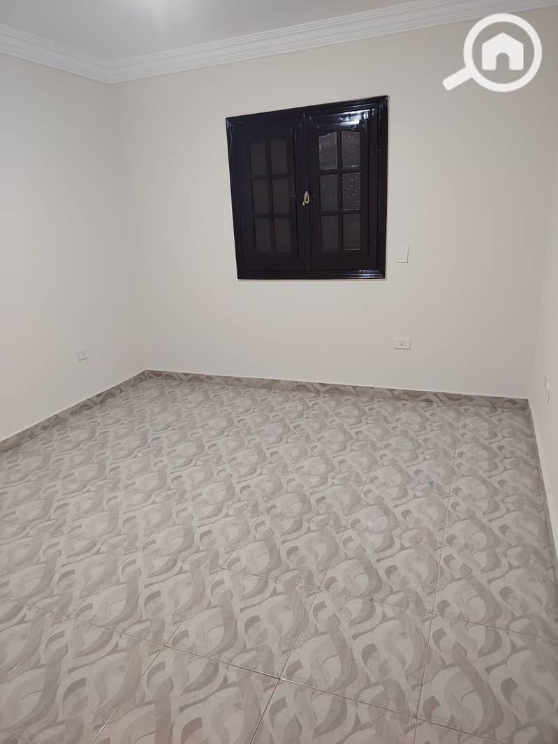 6 الفردوس 1. jpg